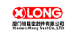 Xiamen Xlong seal co., Ltd
