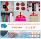 maoming tanguang wooden-plastic factory