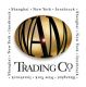WAM Trading Co LLC