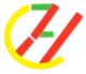 SHANDONG ZHICHENG CHEMICAL  CO., LTD