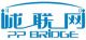 Jiangsu PPbridge System Technology Co., Ltd. Shanghai Branch