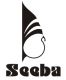 Seeba Exporters
