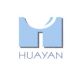 HuaYan Trading CO, LTD