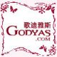 GodYas foriegn cloth wholesales of china