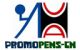 Promopens-cn Company Ltd.