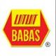 Baba Products (M) Sdn Bhd