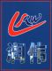 Runwei International Trade Co., Ltd