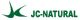 Shanghai JC-Natural Co., Ltd.