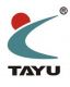 Hangzhou Tayu Machinery Co., Ltd