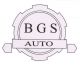 BGS Auto Pvt. Ltd.