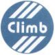 Climb Sports