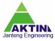 Janteng Engineering & Products Inc