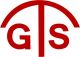 Shenzhen Ging Tai Shing Elec. CO., LTD