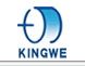 Shenzhen Kingwe Motor Co., Ltd