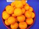 Orange International Trade Co., Ltd.