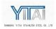 Shanghai Yitai Stainless Stel Co., Ltd.