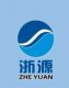 changsha zheyuan chemical co., Ltd