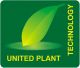 Ningbo United Plant Technology Co., Ltd.