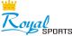 Royal sports