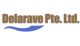 Delarave Pte Ltd