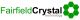 Fairfield Crystal Technology