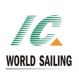 World Sailing (HK) Electronics Co., Ltd.