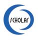 Scholar Chemical Co., Ltd.