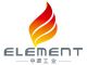 Element (Xiamen) Industrial Co.