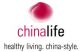 Chinalife