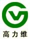Foshan Grandview Plastics Ltd