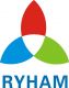 Ryham Electronic Co. Limited