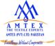Amtextile Ltd