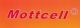Shenzhen mottcell battery technology com, Ltd