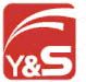 Jiangsu Y&S Inc