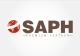 SAPH