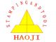 Haoji Stamping Tool&Die Co., Ltd