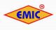 Fujian Emic Auto Parts Co., Ltd.