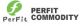 Ningbo Perfit Commodity Co, Ltd