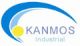 Kanmos Industrial Limited