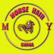 MY HORSE HAIR co., ltd