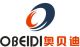 ShenZhen Obeidi Technology Co., Ltd