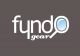Fyndo Distribution Ltd