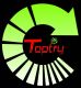 Toptry gift products manufacturing ltd.