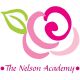 Nelson Academy