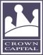 Crown Capital Finance