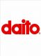 Daito Chemical Co., Ltd