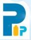 China Partnerplus Packaging International Co., Ltd