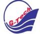 ShenZhen G-TECH Conmmunication Co, LTD