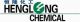 Changzhou Henglong Chemical Co., Ltd.