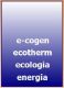 Ecotherm